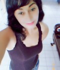 Rencontre Femme Thaïlande à Sa​ Kaeo​ : Down​, 37 ans